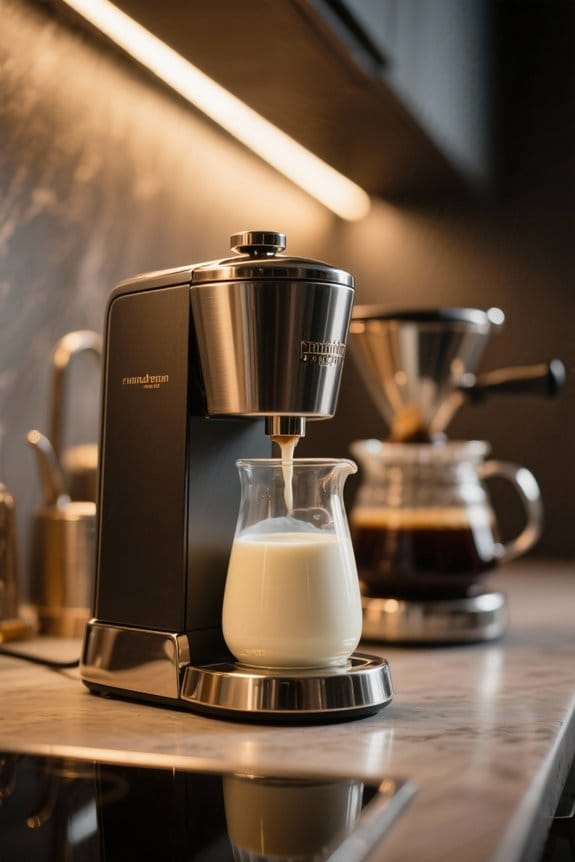 choosing a durable dispenser