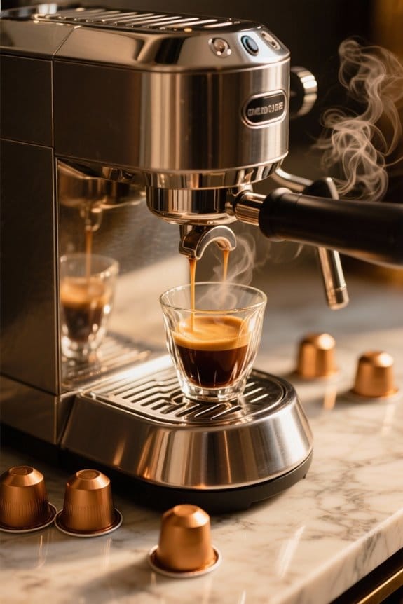 coffee prosumers seek quality