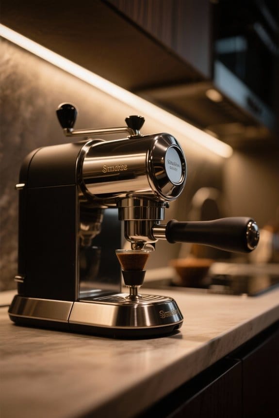 key considerations for grinders