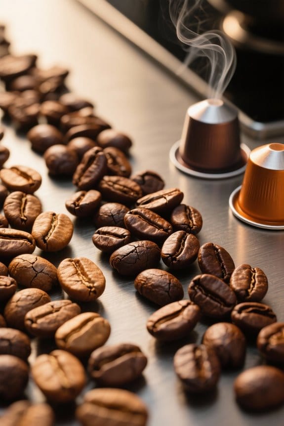 tailored roasting profiles explained