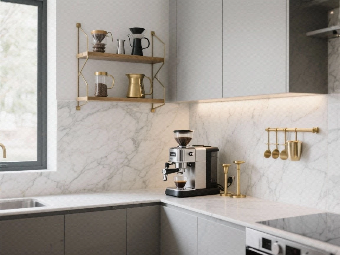 Home Trends